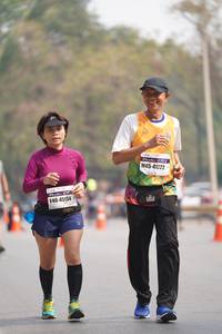 BIB: 41222, 45194
                            <button type="button" onclick="openModal(8697873)" class="btn btn-primary btn-sm float-right btn-popup" data-toggle="modal" data-target=".modal-high-quality">
                        <i class="fas fa-shopping-cart"></i> Add to Cart
                    </button>
                                            <button type="button" onclick="isThisMe(8697873, true)" class="btn btn-success btn-sm float-right btn-popup btn-isme hidden" data-toggle="tooltip" data-placement="bottom" title="นี่คือรูปของคุณใช่ไหม คลิกที่นี่เพื่อเอาเข้าอัลบั้ม">
                        <i class="fas fa-plus"></i> Add to album
                    </button>
                    <button type="button" onclick="isThisMe(8697873, false)" class="btn btn-warning btn-sm float-right btn-popup btn-isnotme hidden">
                        <i class="fas fa-ban"></i> Remove from album
                    </button>